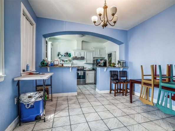 6820 Winfield Road, Houston TX 77050