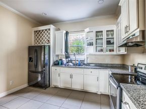 6820 Winfield Road, Houston TX 77050