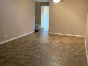 6200 W Tidwell Road 1110, Houston TX 77092
