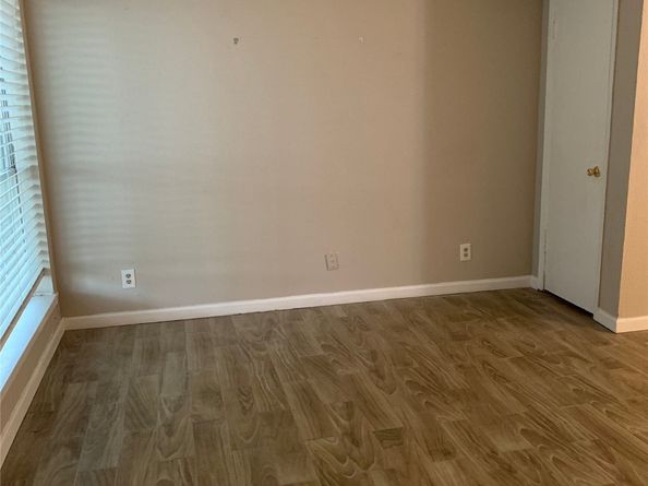 6200 W Tidwell Road 1110, Houston TX 77092