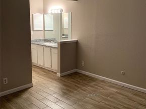 6200 W Tidwell Road 1110, Houston TX 77092