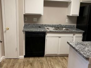 6200 W Tidwell Road 1110, Houston TX 77092