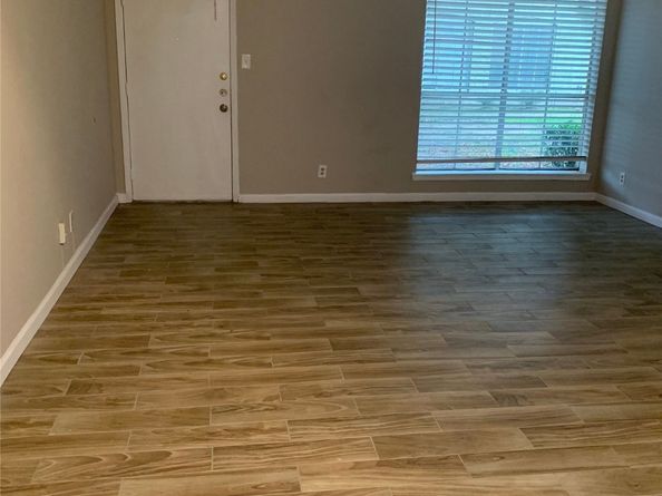 6200 W Tidwell Road 1110, Houston TX 77092