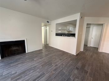 12500 Sandpiper Drive