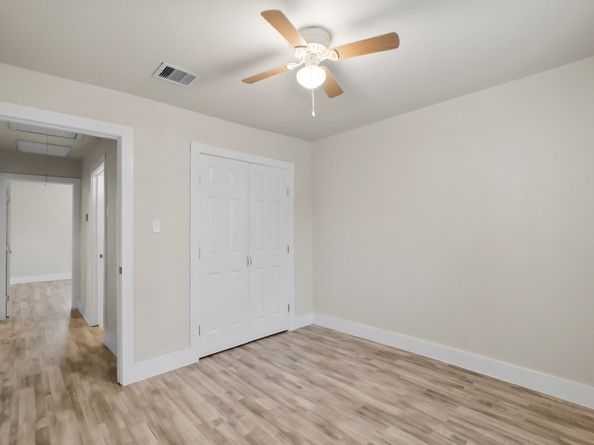 4622 Firnat Street, Houston TX 77016