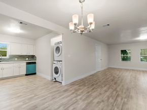 4622 Firnat Street, Houston TX 77016
