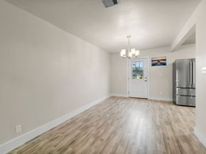 4622 Firnat Street, Houston TX 77016