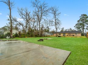 4622 Firnat Street, Houston TX 77016