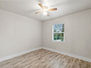 4622 Firnat Street, Houston TX 77016