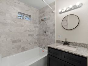 4622 Firnat Street, Houston TX 77016