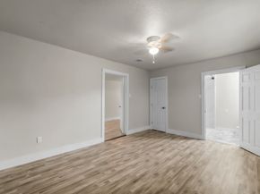 4622 Firnat Street, Houston TX 77016