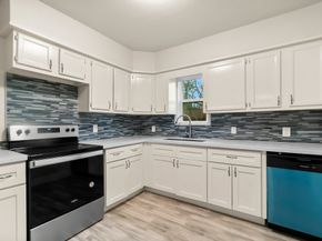 4622 Firnat Street, Houston TX 77016