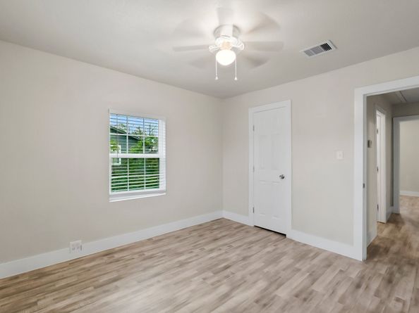 4622 Firnat Street, Houston TX 77016