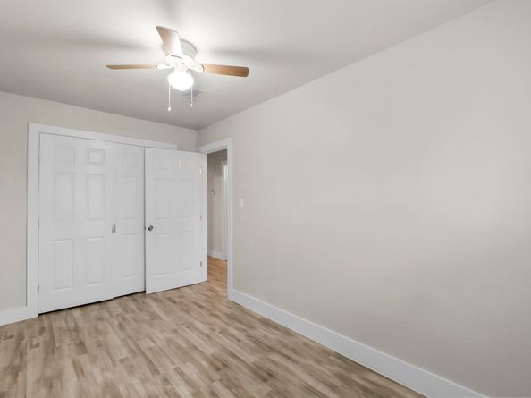 4622 Firnat Street, Houston TX 77016