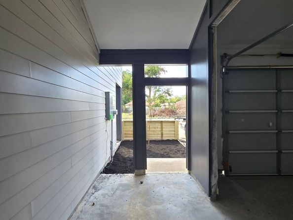 9630 Burden Street, Houston TX 77093