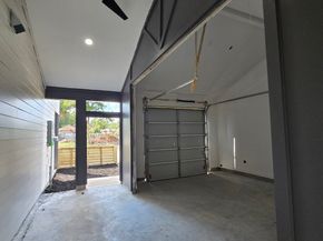9630 Burden Street, Houston TX 77093