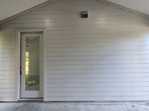 9630 Burden Street, Houston TX 77093