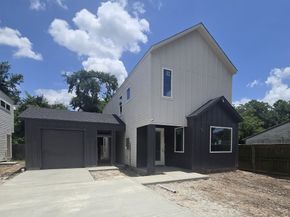 9630 Burden Street, Houston TX 77093