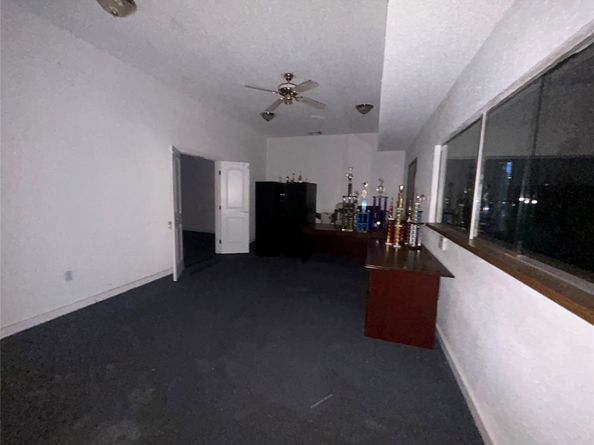 7555 Morley Street, Houston TX 77061