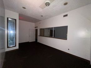 7555 Morley Street, Houston TX 77061