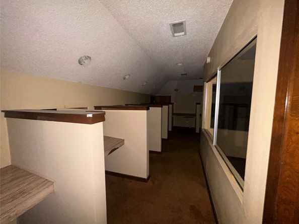 7555 Morley Street, Houston TX 77061