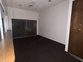 7555 Morley Street, Houston TX 77061