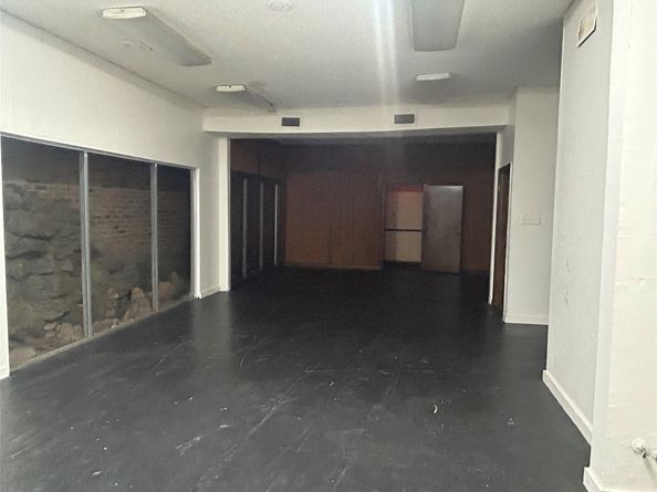 7555 Morley Street, Houston TX 77061