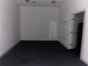 7555 Morley Street, Houston TX 77061