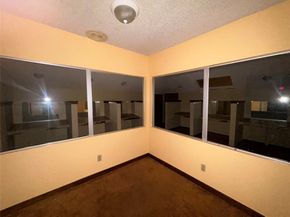 7555 Morley Street, Houston TX 77061
