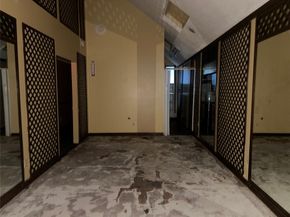 7555 Morley Street, Houston TX 77061
