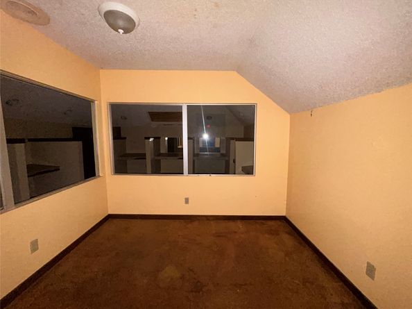 7555 Morley Street, Houston TX 77061