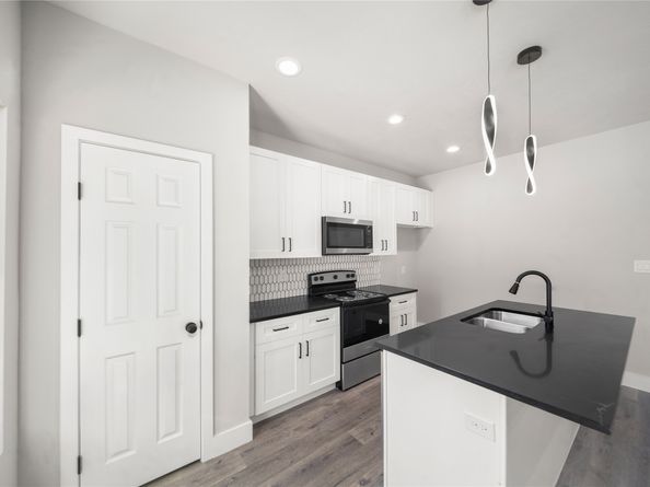 8512 Farqueson, Houston TX 77029