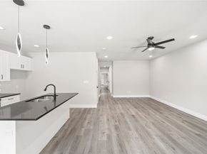 8512 Farqueson, Houston TX 77029