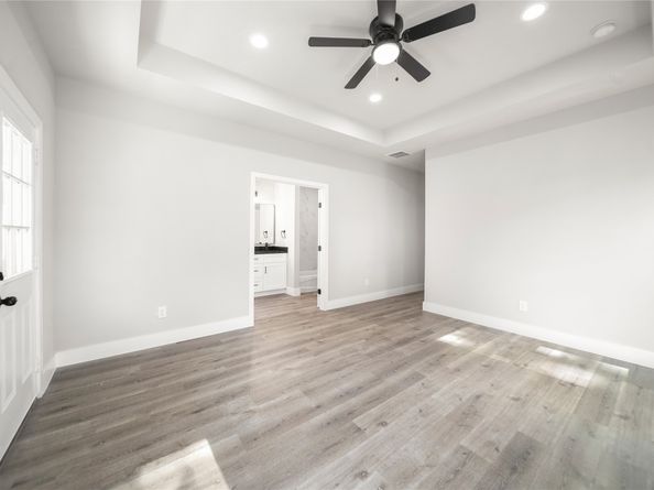 8512 Farqueson, Houston TX 77029