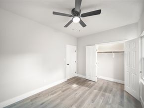 8512 Farqueson, Houston TX 77029