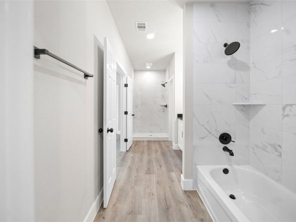 8512 Farqueson, Houston TX 77029
