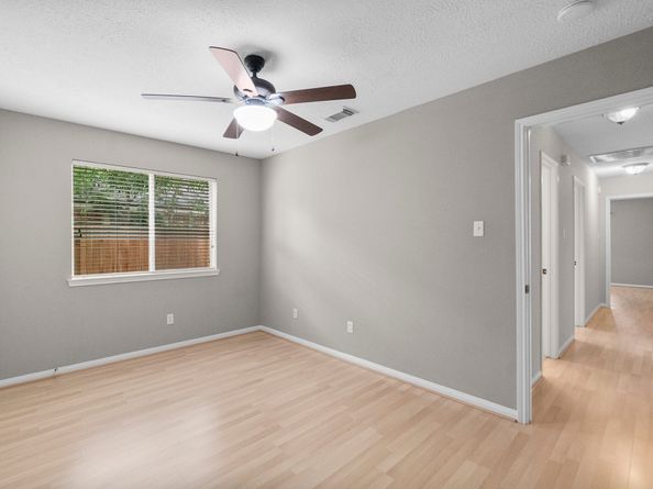 31 Trilling Bird Place, The Woodlands TX 77384