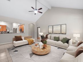 31 Trilling Bird Place, The Woodlands TX 77384