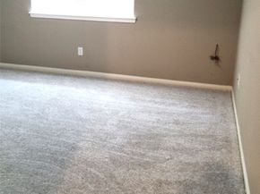 31 Trilling Bird Place, The Woodlands TX 77384