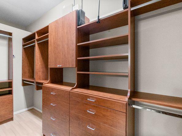 31 Trilling Bird Place, The Woodlands TX 77384