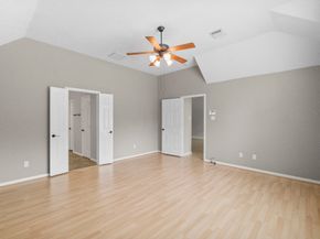 31 Trilling Bird Place, The Woodlands TX 77384