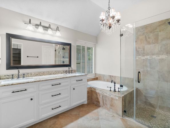 31 Trilling Bird Place, The Woodlands TX 77384