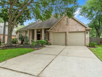 31 Trilling Bird Place