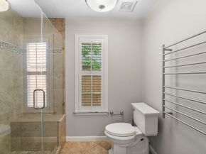 31 Trilling Bird Place, The Woodlands TX 77384