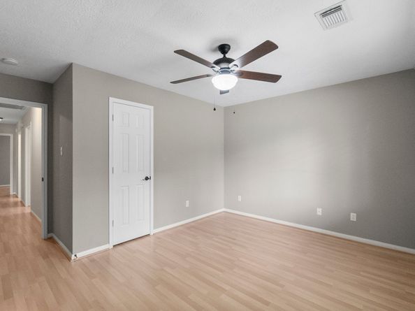 31 Trilling Bird Place, The Woodlands TX 77384