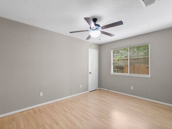 31 Trilling Bird Place, The Woodlands TX 77384