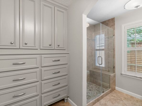 31 Trilling Bird Place, The Woodlands TX 77384