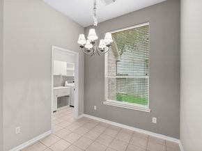 31 Trilling Bird Place, The Woodlands TX 77384