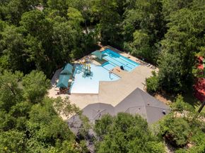 31 Trilling Bird Place, The Woodlands TX 77384