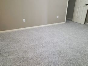 31 Trilling Bird Place, The Woodlands TX 77384